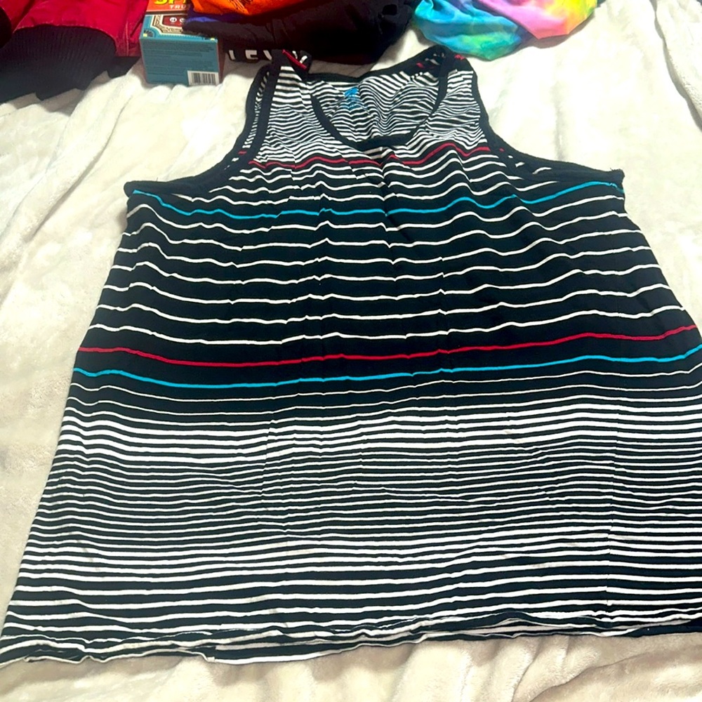 Men’s Shirt